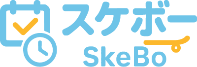 SkeBo