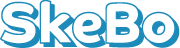 SkeBo